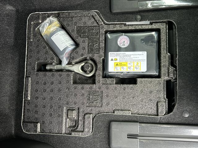 タントカスタムＲＳ　ＣＤステレオ保証　新車保証・まごころ保証　１年間・走行距離無制限付き（東京都）の中古車