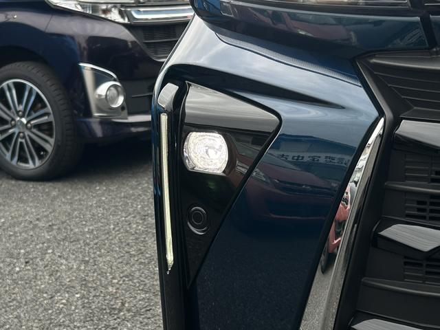 タントカスタムＲＳ　ＣＤステレオ保証　新車保証・まごころ保証　１年間・走行距離無制限付き（東京都）の中古車