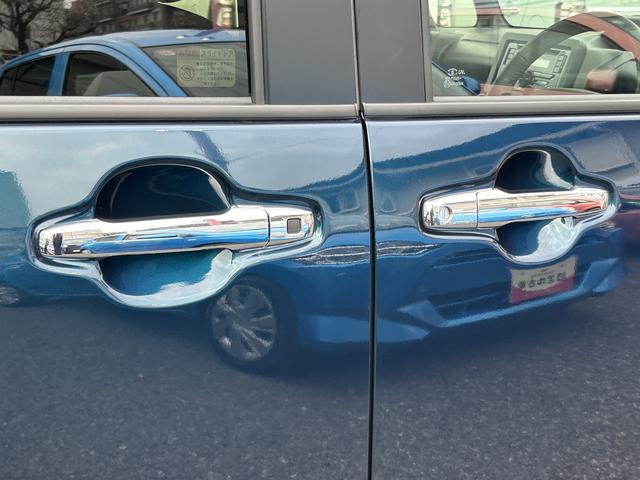 タントカスタムＲＳ　ＣＤステレオ保証　新車保証・まごころ保証　１年間・走行距離無制限付き（東京都）の中古車