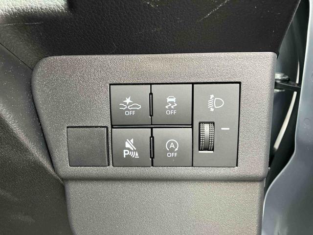 ハイゼットカーゴＤＸ　前後コーナーセンサー搭載！！保証　新車保証・まごころ保証　１年間・走行距離無制限付き・　走行距離２４７４ｋｍ　ＣＤチューナー　前後コーナーセンサー　マニュアルエアコン　パワーウィンドウ　アイドリングストップ　キーレスエントリー（東京都）の中古車