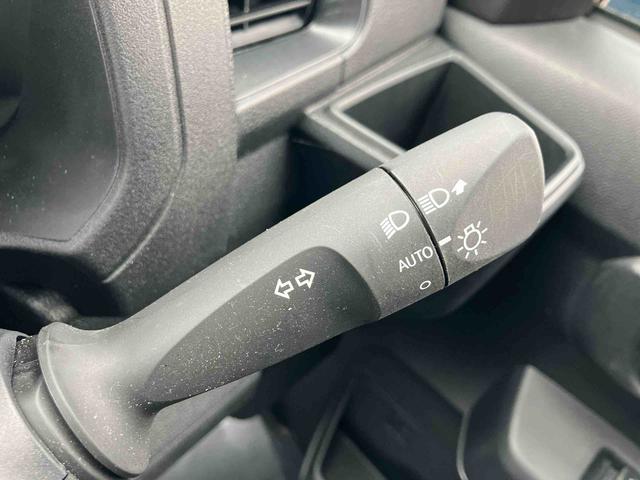 ハイゼットカーゴＤＸ　前後コーナーセンサー搭載！！保証　新車保証・まごころ保証　１年間・走行距離無制限付き・　走行距離２４７４ｋｍ　ＣＤチューナー　前後コーナーセンサー　マニュアルエアコン　パワーウィンドウ　アイドリングストップ　キーレスエントリー（東京都）の中古車