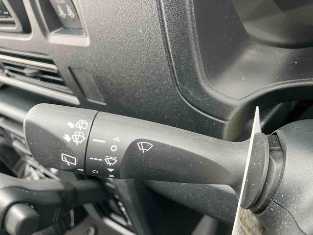 ハイゼットカーゴＤＸ　前後コーナーセンサー搭載！！保証　新車保証・まごころ保証　１年間・走行距離無制限付き・　走行距離２４７４ｋｍ　ＣＤチューナー　前後コーナーセンサー　マニュアルエアコン　パワーウィンドウ　アイドリングストップ　キーレスエントリー（東京都）の中古車