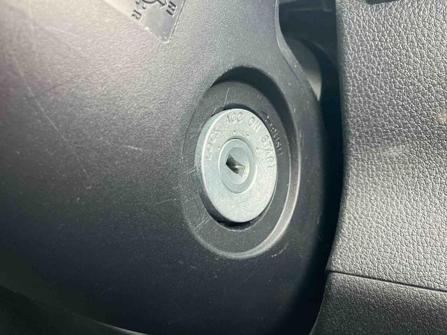 ハイゼットカーゴＤＸ　前後コーナーセンサー搭載！！保証　新車保証・まごころ保証　１年間・走行距離無制限付き・　走行距離２４７４ｋｍ　ＣＤチューナー　前後コーナーセンサー　マニュアルエアコン　パワーウィンドウ　アイドリングストップ　キーレスエントリー（東京都）の中古車