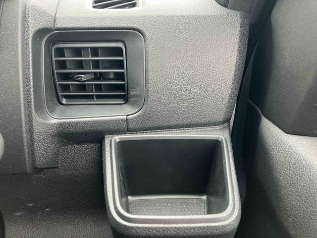 ハイゼットカーゴＤＸ　前後コーナーセンサー搭載！！保証　新車保証・まごころ保証　１年間・走行距離無制限付き・　走行距離２４７４ｋｍ　ＣＤチューナー　前後コーナーセンサー　マニュアルエアコン　パワーウィンドウ　アイドリングストップ　キーレスエントリー（東京都）の中古車