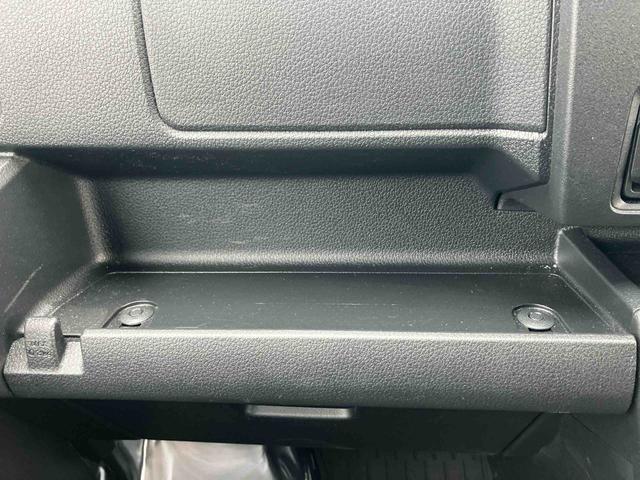 ハイゼットカーゴＤＸ　前後コーナーセンサー搭載！！保証　新車保証・まごころ保証　１年間・走行距離無制限付き・　走行距離２４７４ｋｍ　ＣＤチューナー　前後コーナーセンサー　マニュアルエアコン　パワーウィンドウ　アイドリングストップ　キーレスエントリー（東京都）の中古車