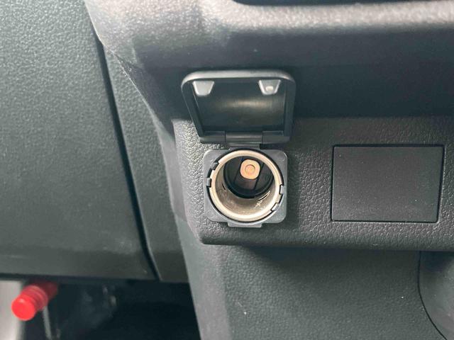 ハイゼットカーゴＤＸ　前後コーナーセンサー搭載！！保証　新車保証・まごころ保証　１年間・走行距離無制限付き・　走行距離２４７４ｋｍ　ＣＤチューナー　前後コーナーセンサー　マニュアルエアコン　パワーウィンドウ　アイドリングストップ　キーレスエントリー（東京都）の中古車