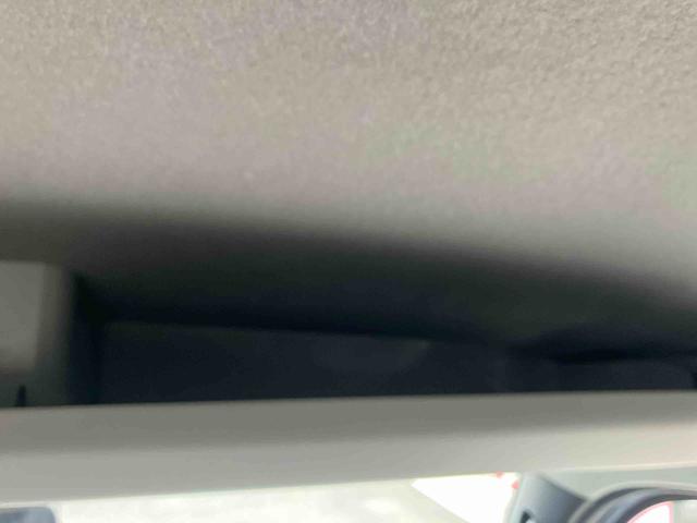 ハイゼットカーゴＤＸ　前後コーナーセンサー搭載！！保証　新車保証・まごころ保証　１年間・走行距離無制限付き・　走行距離２４７４ｋｍ　ＣＤチューナー　前後コーナーセンサー　マニュアルエアコン　パワーウィンドウ　アイドリングストップ　キーレスエントリー（東京都）の中古車