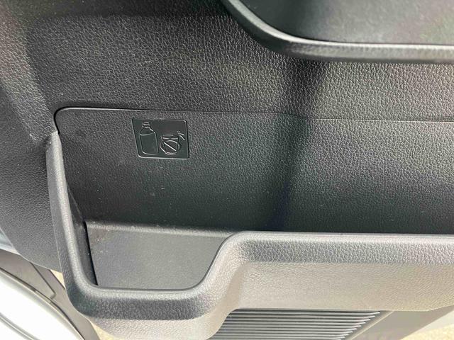 ハイゼットカーゴＤＸ　前後コーナーセンサー搭載！！保証　新車保証・まごころ保証　１年間・走行距離無制限付き・　走行距離２４７４ｋｍ　ＣＤチューナー　前後コーナーセンサー　マニュアルエアコン　パワーウィンドウ　アイドリングストップ　キーレスエントリー（東京都）の中古車