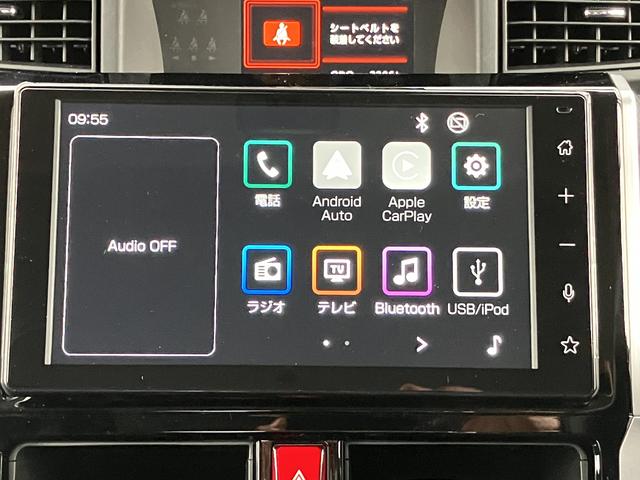 トールカスタムＧ　ターボ保証　新車保証・まごころ保証　１年間・走行距離無制限付き（東京都）の中古車