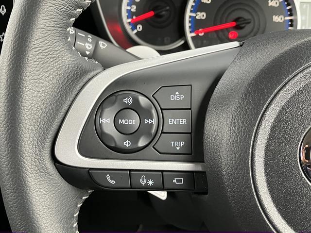 トールカスタムＧ　ターボ保証　新車保証・まごころ保証　１年間・走行距離無制限付き（東京都）の中古車