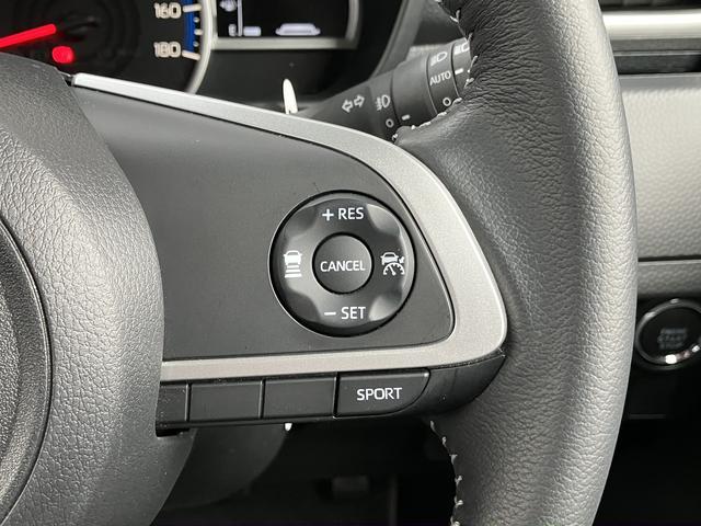 トールカスタムＧ　ターボ保証　新車保証・まごころ保証　１年間・走行距離無制限付き（東京都）の中古車