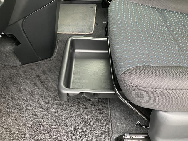 トールカスタムＧ　ターボ保証　新車保証・まごころ保証　１年間・走行距離無制限付き（東京都）の中古車