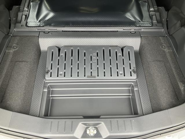 トールカスタムＧ　ターボ保証　新車保証・まごころ保証　１年間・走行距離無制限付き（東京都）の中古車