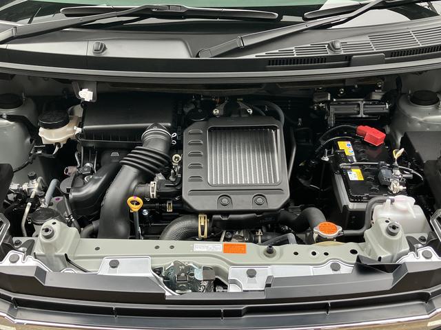 トールカスタムＧ　ターボ保証　新車保証・まごころ保証　１年間・走行距離無制限付き（東京都）の中古車