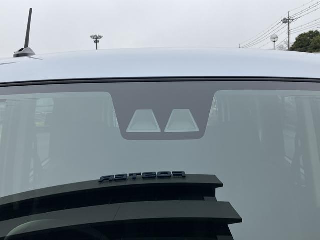 トールカスタムＧ　ターボ保証　新車保証・まごころ保証　１年間・走行距離無制限付き（東京都）の中古車