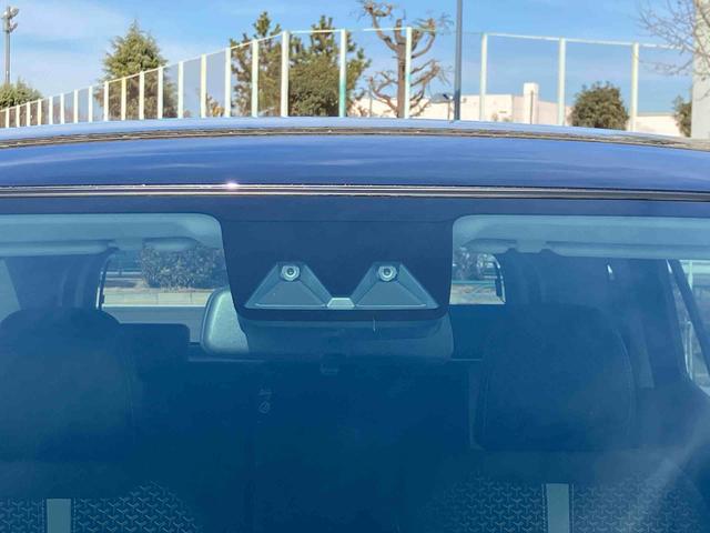 ロッキープレミアムＧ　ＨＥＶ保証　新車保証・まごころ保証　１年間・走行距離無制限付き　Ｂｌｕｅｔｏｏｔｈ対応ＡＭ／ＦＭステレオ　パノラマモニター対応カメラ　両席シートヒーター　アダプティブクルーズコントロール　６コーナーセンサー（東京都）の中古車