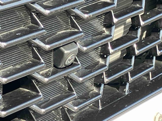 ロッキープレミアムＧ　ＨＥＶ保証　新車保証・まごころ保証　１年間・走行距離無制限付き　Ｂｌｕｅｔｏｏｔｈ対応ＡＭ／ＦＭステレオ　パノラマモニター対応カメラ　両席シートヒーター　アダプティブクルーズコントロール　６コーナーセンサー（東京都）の中古車