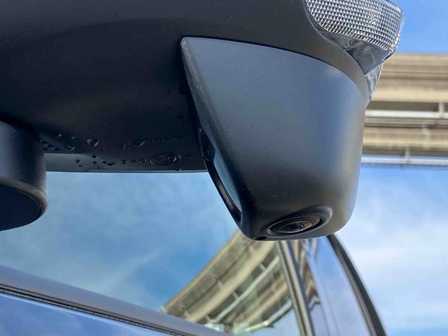 ロッキープレミアムＧ　ＨＥＶ保証　新車保証・まごころ保証　１年間・走行距離無制限付き　Ｂｌｕｅｔｏｏｔｈ対応ＡＭ／ＦＭステレオ　パノラマモニター対応カメラ　両席シートヒーター　アダプティブクルーズコントロール　６コーナーセンサー（東京都）の中古車