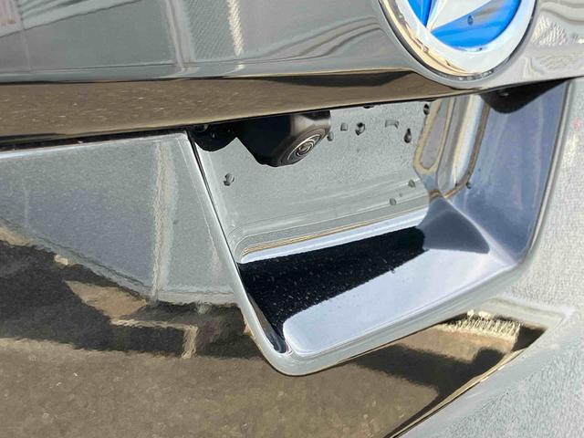 ロッキープレミアムＧ　ＨＥＶ保証　新車保証・まごころ保証　１年間・走行距離無制限付き　Ｂｌｕｅｔｏｏｔｈ対応ＡＭ／ＦＭステレオ　パノラマモニター対応カメラ　両席シートヒーター　アダプティブクルーズコントロール　６コーナーセンサー（東京都）の中古車