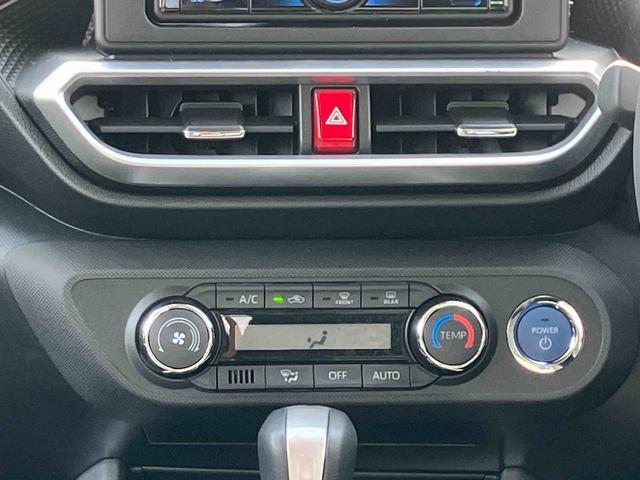 ロッキープレミアムＧ　ＨＥＶ保証　新車保証・まごころ保証　１年間・走行距離無制限付き　Ｂｌｕｅｔｏｏｔｈ対応ＡＭ／ＦＭステレオ　パノラマモニター対応カメラ　両席シートヒーター　アダプティブクルーズコントロール　６コーナーセンサー（東京都）の中古車