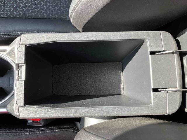 ロッキープレミアムＧ　ＨＥＶ保証　新車保証・まごころ保証　１年間・走行距離無制限付き　Ｂｌｕｅｔｏｏｔｈ対応ＡＭ／ＦＭステレオ　パノラマモニター対応カメラ　両席シートヒーター　アダプティブクルーズコントロール　６コーナーセンサー（東京都）の中古車