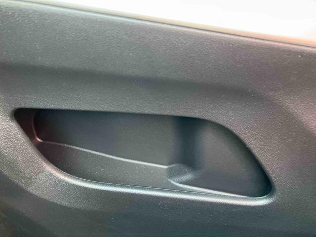 ロッキープレミアムＧ　ＨＥＶ保証　新車保証・まごころ保証　１年間・走行距離無制限付き　Ｂｌｕｅｔｏｏｔｈ対応ＡＭ／ＦＭステレオ　パノラマモニター対応カメラ　両席シートヒーター　アダプティブクルーズコントロール　６コーナーセンサー（東京都）の中古車