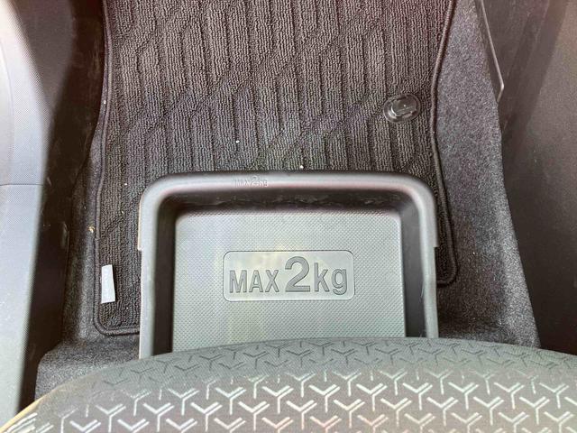 ロッキープレミアムＧ　ＨＥＶ保証　新車保証・まごころ保証　１年間・走行距離無制限付き　Ｂｌｕｅｔｏｏｔｈ対応ＡＭ／ＦＭステレオ　パノラマモニター対応カメラ　両席シートヒーター　アダプティブクルーズコントロール　６コーナーセンサー（東京都）の中古車