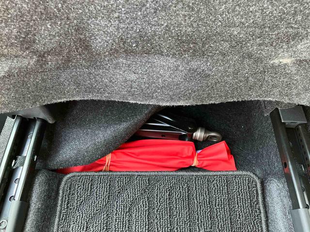 ロッキープレミアムＧ　ＨＥＶ保証　新車保証・まごころ保証　１年間・走行距離無制限付き　Ｂｌｕｅｔｏｏｔｈ対応ＡＭ／ＦＭステレオ　パノラマモニター対応カメラ　両席シートヒーター　アダプティブクルーズコントロール　６コーナーセンサー（東京都）の中古車