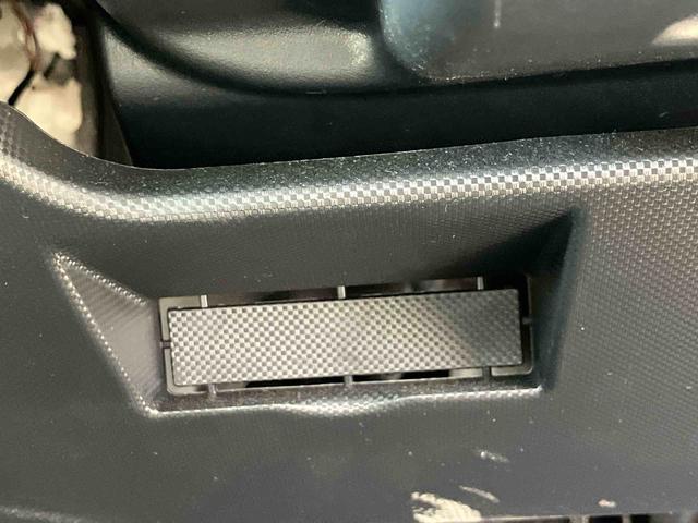 ロッキープレミアムＧ　ＨＥＶ保証　新車保証・まごころ保証　１年間・走行距離無制限付き　Ｂｌｕｅｔｏｏｔｈ対応ＡＭ／ＦＭステレオ　パノラマモニター対応カメラ　両席シートヒーター　アダプティブクルーズコントロール　６コーナーセンサー（東京都）の中古車