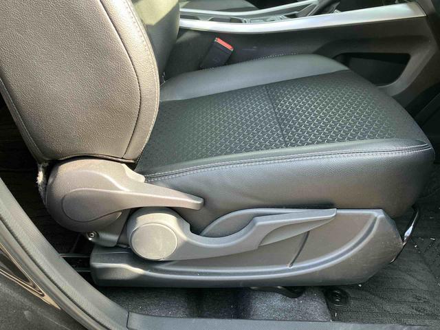 ロッキープレミアムＧ　ＨＥＶ保証　新車保証・まごころ保証　１年間・走行距離無制限付き　Ｂｌｕｅｔｏｏｔｈ対応ＡＭ／ＦＭステレオ　パノラマモニター対応カメラ　両席シートヒーター　アダプティブクルーズコントロール　６コーナーセンサー（東京都）の中古車