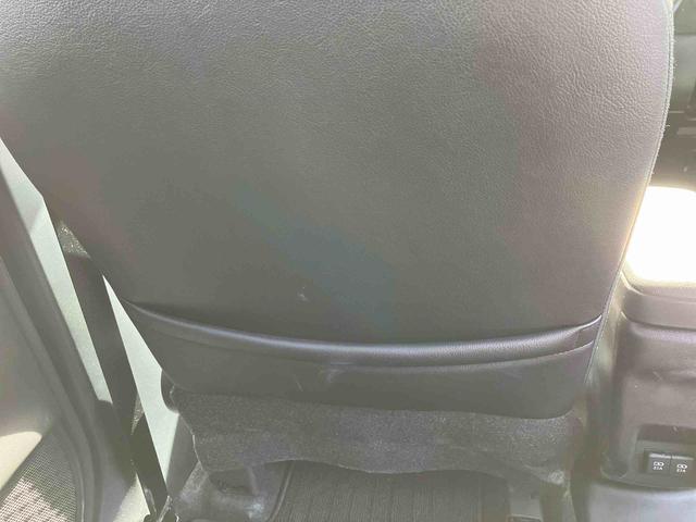 ロッキープレミアムＧ　ＨＥＶ保証　新車保証・まごころ保証　１年間・走行距離無制限付き　Ｂｌｕｅｔｏｏｔｈ対応ＡＭ／ＦＭステレオ　パノラマモニター対応カメラ　両席シートヒーター　アダプティブクルーズコントロール　６コーナーセンサー（東京都）の中古車