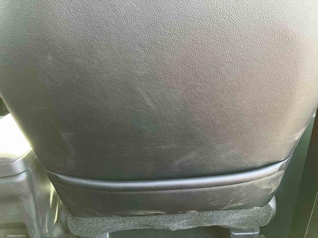 ロッキープレミアムＧ　ＨＥＶ保証　新車保証・まごころ保証　１年間・走行距離無制限付き　Ｂｌｕｅｔｏｏｔｈ対応ＡＭ／ＦＭステレオ　パノラマモニター対応カメラ　両席シートヒーター　アダプティブクルーズコントロール　６コーナーセンサー（東京都）の中古車