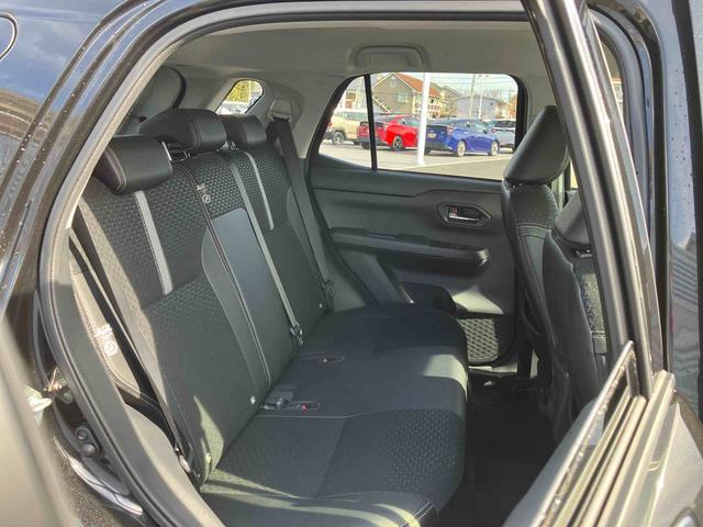 ロッキープレミアムＧ　ＨＥＶ保証　新車保証・まごころ保証　１年間・走行距離無制限付き　Ｂｌｕｅｔｏｏｔｈ対応ＡＭ／ＦＭステレオ　パノラマモニター対応カメラ　両席シートヒーター　アダプティブクルーズコントロール　６コーナーセンサー（東京都）の中古車