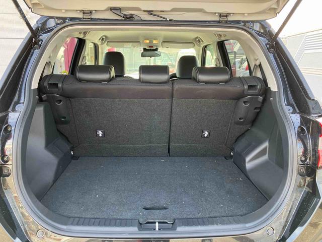 ロッキープレミアムＧ　ＨＥＶ保証　新車保証・まごころ保証　１年間・走行距離無制限付き　Ｂｌｕｅｔｏｏｔｈ対応ＡＭ／ＦＭステレオ　パノラマモニター対応カメラ　両席シートヒーター　アダプティブクルーズコントロール　６コーナーセンサー（東京都）の中古車