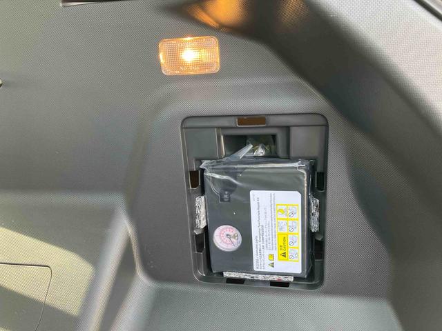 ロッキープレミアムＧ　ＨＥＶ保証　新車保証・まごころ保証　１年間・走行距離無制限付き　Ｂｌｕｅｔｏｏｔｈ対応ＡＭ／ＦＭステレオ　パノラマモニター対応カメラ　両席シートヒーター　アダプティブクルーズコントロール　６コーナーセンサー（東京都）の中古車