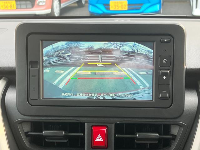 ムーヴＸ　６．８ディスプレイオーディオ装備保証　新車保証・まごころ保証　１年間・走行距離無制限付き（東京都）の中古車