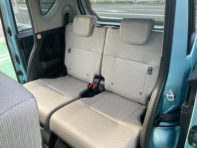 ムーヴＸ　６．８ディスプレイオーディオ装備保証　新車保証・まごころ保証　１年間・走行距離無制限付き（東京都）の中古車