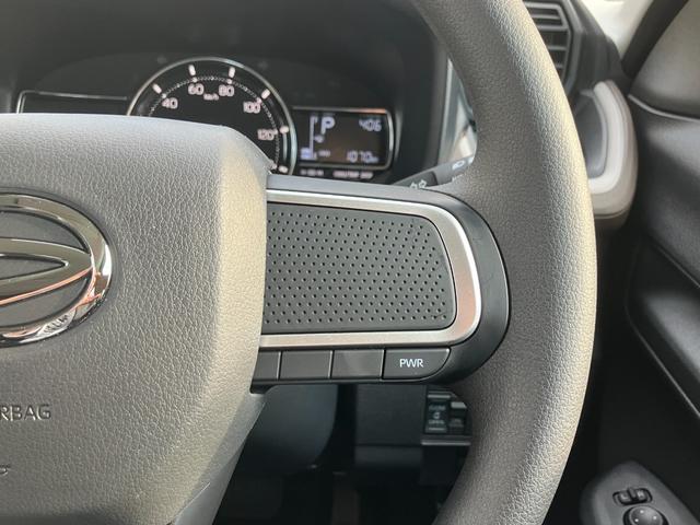 ムーヴＸ　６．８ディスプレイオーディオ装備保証　新車保証・まごころ保証　１年間・走行距離無制限付き（東京都）の中古車