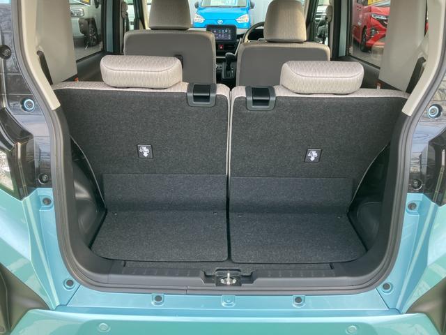 ムーヴＸ　６．８ディスプレイオーディオ装備保証　新車保証・まごころ保証　１年間・走行距離無制限付き（東京都）の中古車