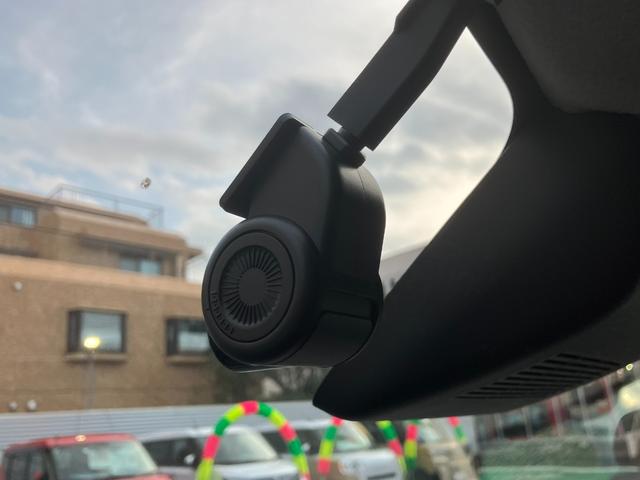 ムーヴＸ　６．８ディスプレイオーディオ装備保証　新車保証・まごころ保証　１年間・走行距離無制限付き（東京都）の中古車