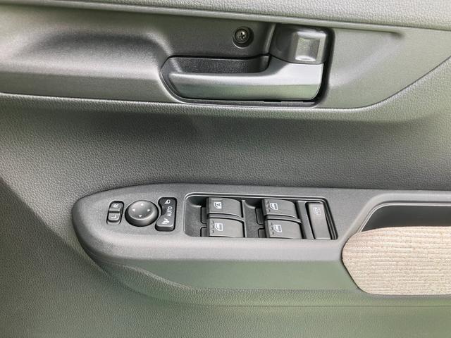 ムーヴＸ　６．８ディスプレイオーディオ装備保証　新車保証・まごころ保証　１年間・走行距離無制限付き（東京都）の中古車