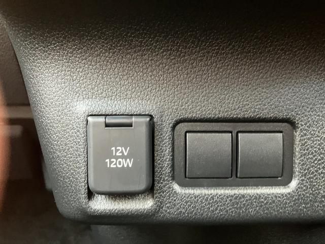 ムーヴＸ　６．８ディスプレイオーディオ装備保証　新車保証・まごころ保証　１年間・走行距離無制限付き（東京都）の中古車