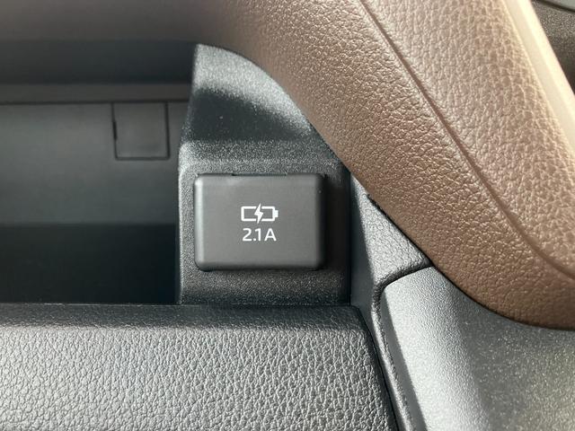 ムーヴＸ　６．８ディスプレイオーディオ装備保証　新車保証・まごころ保証　１年間・走行距離無制限付き（東京都）の中古車