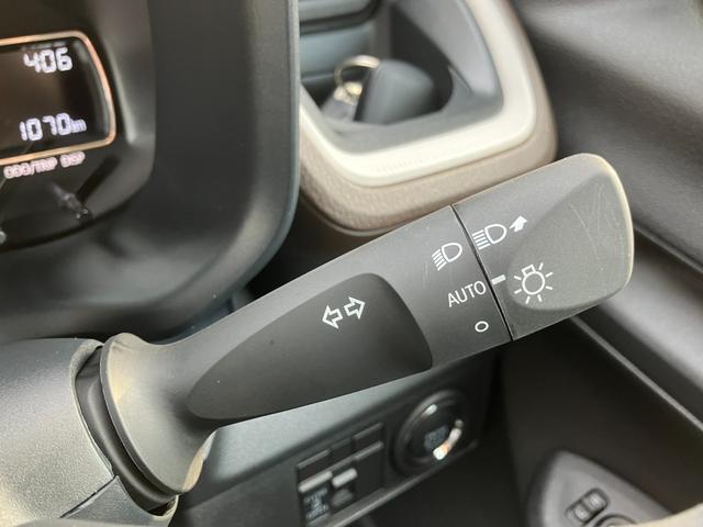 ムーヴＸ　６．８ディスプレイオーディオ装備保証　新車保証・まごころ保証　１年間・走行距離無制限付き（東京都）の中古車