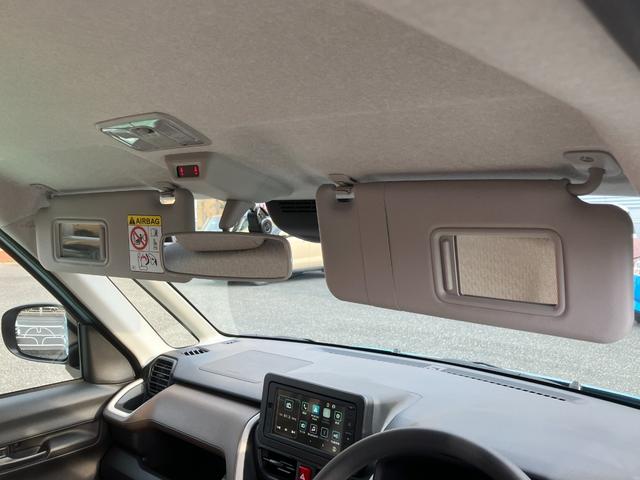 ムーヴＸ　６．８ディスプレイオーディオ装備保証　新車保証・まごころ保証　１年間・走行距離無制限付き（東京都）の中古車