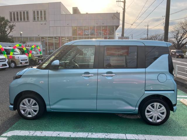 ムーヴＸ　６．８ディスプレイオーディオ装備保証　新車保証・まごころ保証　１年間・走行距離無制限付き（東京都）の中古車