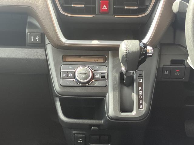 ムーヴＲＳ　９インチディスプレイオーディオ　連動前後ドラレコ保証　新車保証・まごころ保証　１年間・走行距離無制限付き（東京都）の中古車