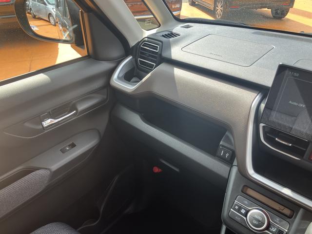 ムーヴＲＳ　９インチディスプレイオーディオ　連動前後ドラレコ保証　新車保証・まごころ保証　１年間・走行距離無制限付き（東京都）の中古車