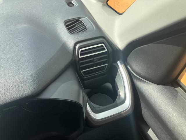 ムーヴＲＳ　９インチディスプレイオーディオ　連動前後ドラレコ保証　新車保証・まごころ保証　１年間・走行距離無制限付き（東京都）の中古車