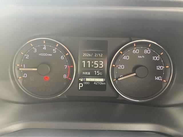 ムーヴＲＳ　９インチディスプレイオーディオ　連動前後ドラレコ保証　新車保証・まごころ保証　１年間・走行距離無制限付き（東京都）の中古車